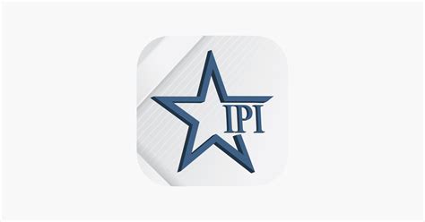 ipi portal
